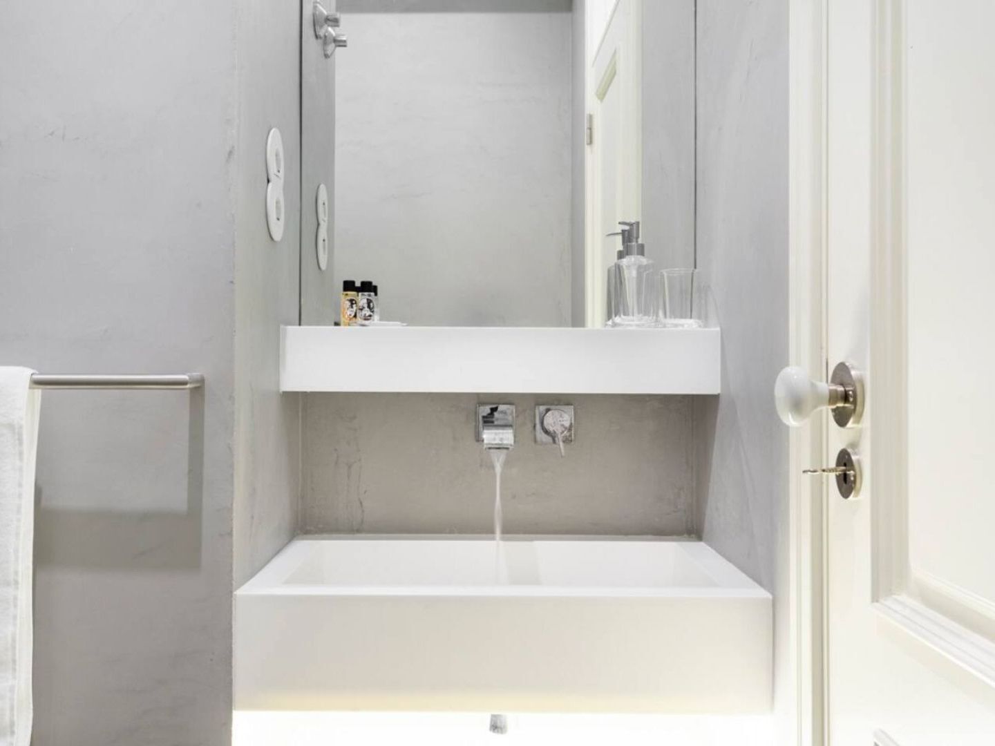 Joivy Wonderful 2Br Flat In The City Centre Lisboa Exterior foto